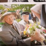 „Powrót do korzeni” – posłuchaj reportażu Marzeny Wróbel Radio Zachód - Lubuskie