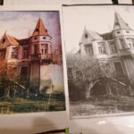 „Powrót do korzeni” – posłuchaj reportażu Marzeny Wróbel Radio Zachód - Lubuskie