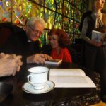 „Życie jak autograf” – reportaż Renaty Wcisło Radio Zachód - Lubuskie