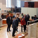 Minister Czarnek w Gorzowie. Zachęca do rozwoju kierunków medycznych Radio Zachód - Lubuskie