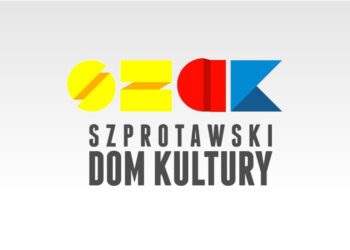 Plakat - Szprotawski Dom Kultury