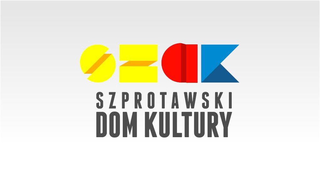 Szprotawski festiwal grup śpiewaczych Radio Zachód - Lubuskie