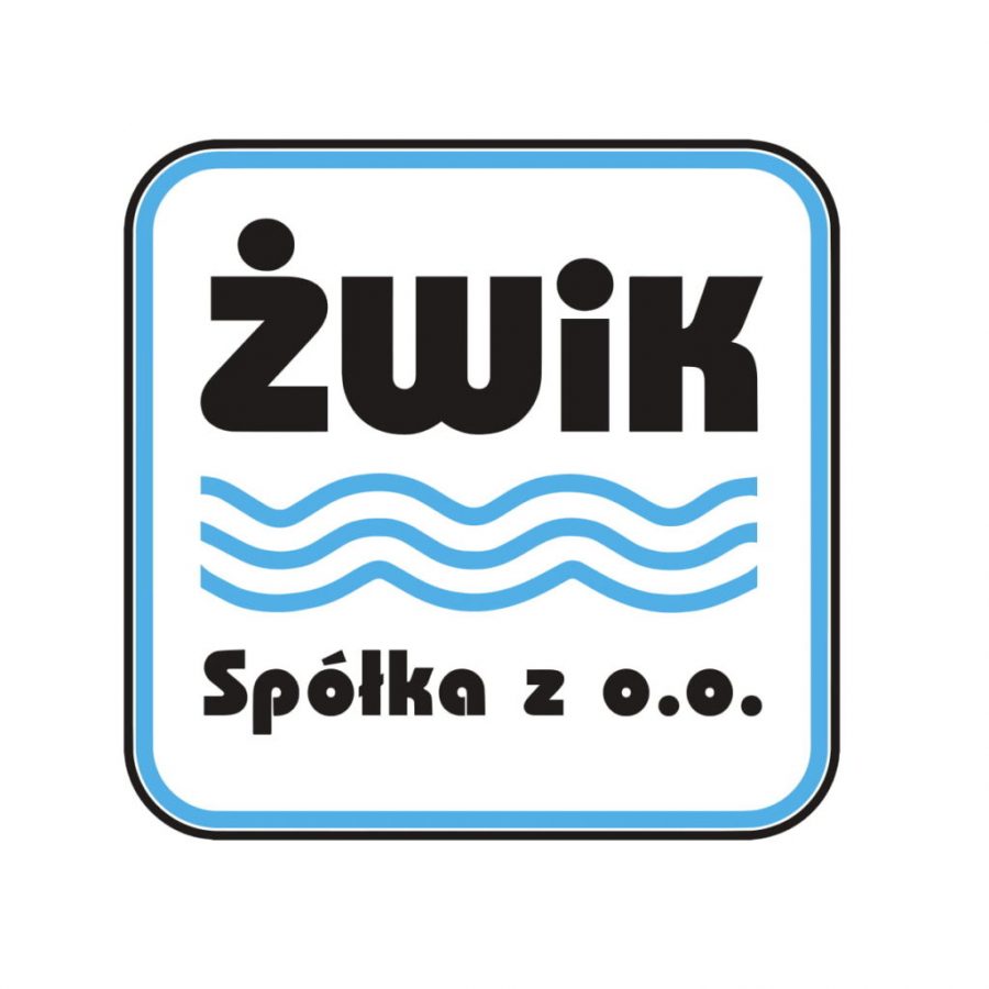 Żagański ŻWIK laureatem konkursu o bezpieczeństwie pracy Radio Zachód - Lubuskie