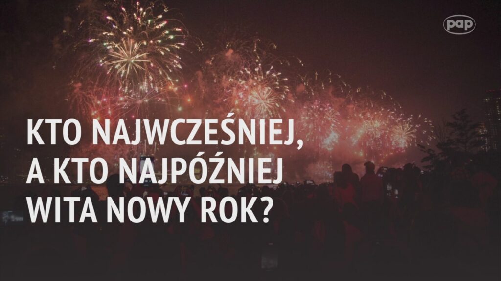 Nowy Rok