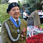 „Wartość życia”- posłuchaj reportażu Renaty Wcisło Radio Zachód - Lubuskie