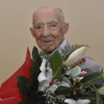 „Wartość życia”- posłuchaj reportażu Renaty Wcisło Radio Zachód - Lubuskie