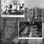 "WOLNOŚĆ PO WIELKOPOLSKU" - posłuchaj cyklu dokumentalnego Cezarego Galka Radio Zachód - Lubuskie