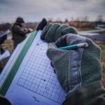 "Jak piekarz został saperem" – reportaż Karoliny Kamińskiej w środę po 18.00 10 "Jak piekarz został saperem" – reportaż Karoliny Kamińskiej w środę po 18.00 Radio Zachód - Lubuskie