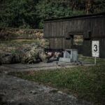 "Jak piekarz został saperem" – reportaż Karoliny Kamińskiej w środę po 18.00 15 "Jak piekarz został saperem" – reportaż Karoliny Kamińskiej w środę po 18.00 Radio Zachód - Lubuskie