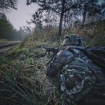 "Jak piekarz został saperem" – reportaż Karoliny Kamińskiej w środę po 18.00 16 "Jak piekarz został saperem" – reportaż Karoliny Kamińskiej w środę po 18.00 Radio Zachód - Lubuskie