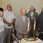 „Wartość życia”- posłuchaj reportażu Renaty Wcisło Radio Zachód - Lubuskie