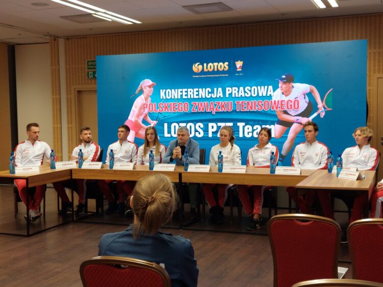 foto: Krystian Machalica