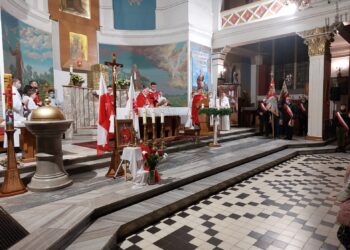 Fot. Marek Turowski.