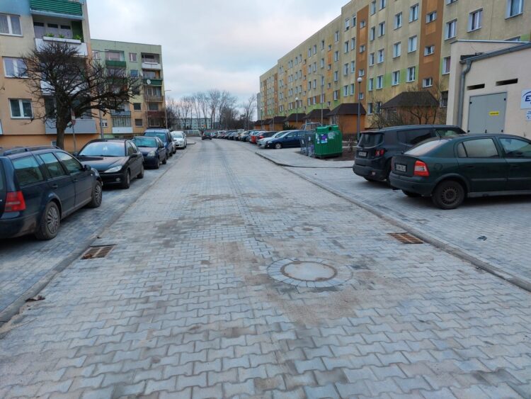 Fot. Marek Turowski.