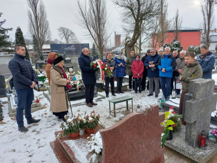 Fot. Marek Turowski.