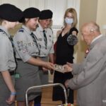 „Wartość życia”- posłuchaj reportażu Renaty Wcisło Radio Zachód - Lubuskie