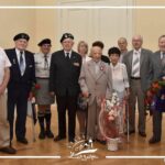 „Wartość życia”- posłuchaj reportażu Renaty Wcisło Radio Zachód - Lubuskie