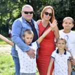 „Człowiek z pociągu” – posłuchaj reportażu Renaty Wcisło Radio Zachód - Lubuskie