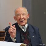 „Wartość życia”- posłuchaj reportażu Renaty Wcisło Radio Zachód - Lubuskie