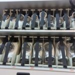 Nowy wóz gaśniczy trafił do krośnieńskich strażaków 17 Nowy wóz gaśniczy trafił do krośnieńskich strażaków Radio Zachód - Lubuskie