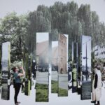 instalacja Gorzowski Sierpień