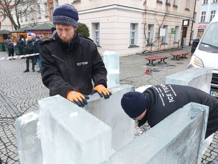 Fot. Zofia Popielecka