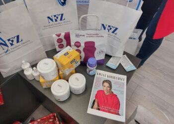 Fot. Zofia Popielecka