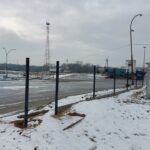 Strażacy z OSP w Mostkach coraz bliżej celu 24 Strażacy z OSP w Mostkach coraz bliżej celu Radio Zachód - Lubuskie