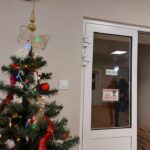 Tu bezdomni mężczyźni zaczynają życie od nowa Radio Zachód - Lubuskie