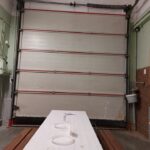 Strażacy z Kargowej otworzyli Jadłodzielnię Radio Zachód - Lubuskie