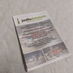 Strażacy z Kargowej otworzyli Jadłodzielnię Radio Zachód - Lubuskie