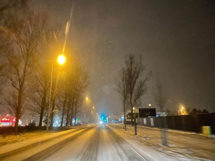 fot. Bartosz Schaefer