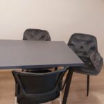 Tu bezdomni mężczyźni zaczynają życie od nowa Radio Zachód - Lubuskie