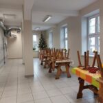 Tu bezdomni mężczyźni zaczynają życie od nowa Radio Zachód - Lubuskie