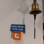 Tu bezdomni mężczyźni zaczynają życie od nowa Radio Zachód - Lubuskie