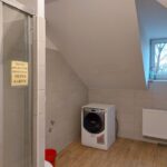 Tu bezdomni mężczyźni zaczynają życie od nowa Radio Zachód - Lubuskie