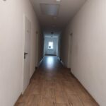 Tu bezdomni mężczyźni zaczynają życie od nowa Radio Zachód - Lubuskie