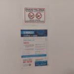 Tu bezdomni mężczyźni zaczynają życie od nowa Radio Zachód - Lubuskie