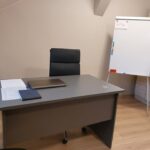 Tu bezdomni mężczyźni zaczynają życie od nowa Radio Zachód - Lubuskie