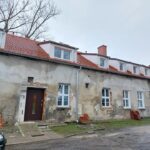 Tu bezdomni mężczyźni zaczynają życie od nowa Radio Zachód - Lubuskie