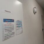 Tu bezdomni mężczyźni zaczynają życie od nowa Radio Zachód - Lubuskie