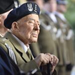 „Wartość życia”- posłuchaj reportażu Renaty Wcisło Radio Zachód - Lubuskie