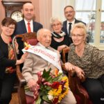 „Wartość życia”- posłuchaj reportażu Renaty Wcisło Radio Zachód - Lubuskie