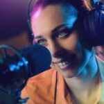 Poszukujemy dziennikarzy-serwisantów i prezenterów