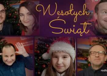 Boże Narodzenie 2021