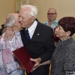 „Wartość życia”- posłuchaj reportażu Renaty Wcisło Radio Zachód - Lubuskie