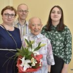 „Wartość życia”- posłuchaj reportażu Renaty Wcisło Radio Zachód - Lubuskie