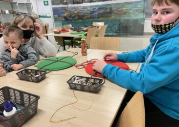 fot. Bartosz Schaefer