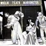 „SPOTKAŁEM TU TYLU WSPANIAŁYCH LUDZI”- cyklu dokumentalnego Cezarego Galka Radio Zachód - Lubuskie