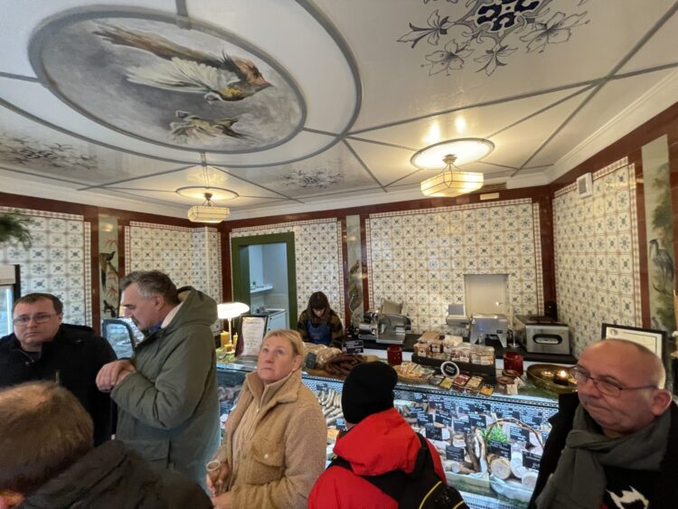 fot. Bartosz Schaefer